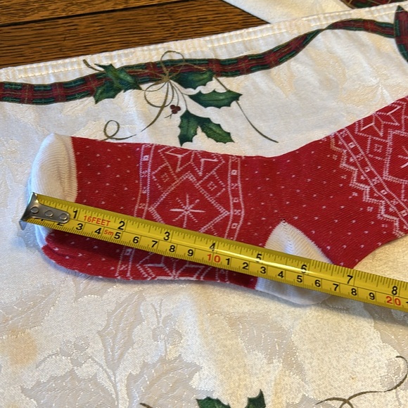 Children’s Lot of 9 pairs of fun colorful Socks NWOT Great new condition - Picture 8 of 8